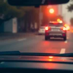 Quando é preciso trocar a placa do carro? Veja os casos