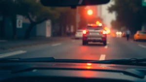 Quando é preciso trocar a placa do carro? Veja os casos