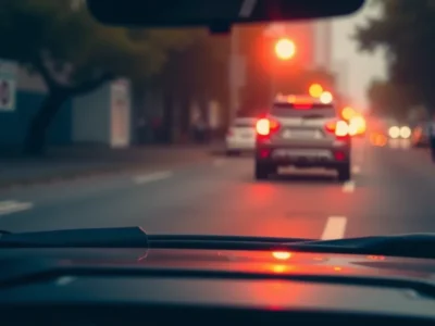 Quando é preciso trocar a placa do carro? Veja os casos