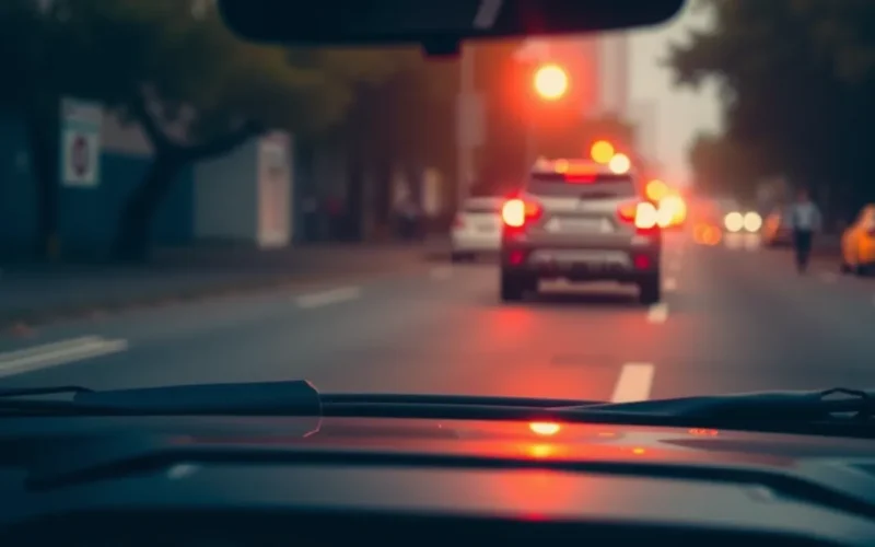 Quando é preciso trocar a placa do carro? Veja os casos