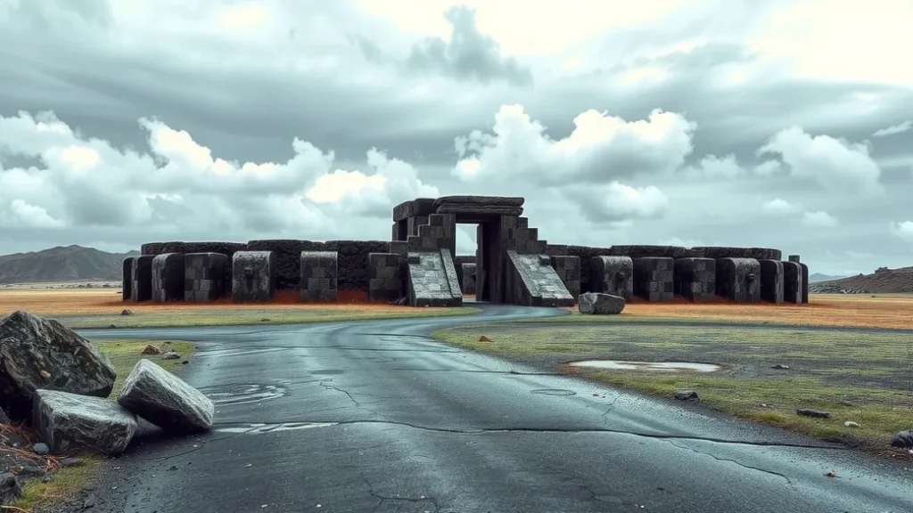 Troia existiu de verdade? O que a arqueologia já descobriu
