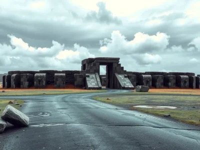 Troia existiu de verdade? O que a arqueologia já descobriu