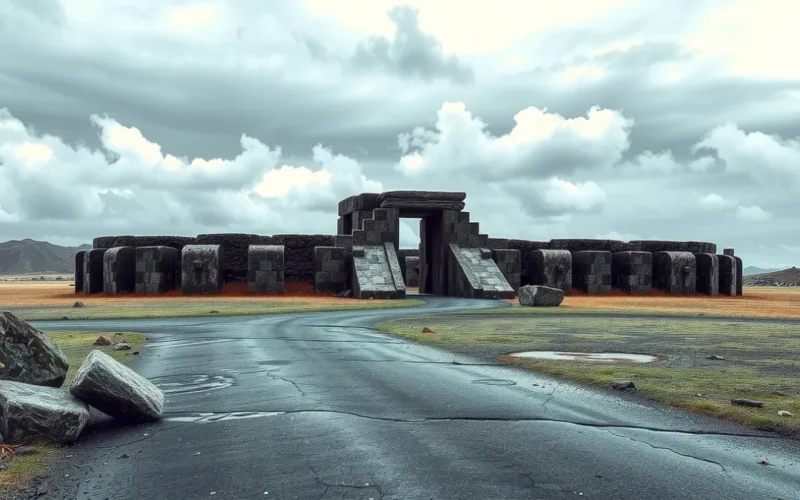 Troia existiu de verdade? O que a arqueologia já descobriu