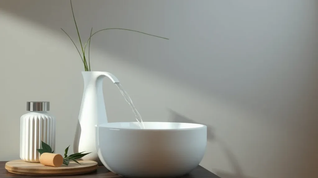 Vaso Sanitário Entupido com Objeto: Como Retirar e Desentupir em Casa