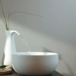 Vaso Sanitário Entupido com Objeto: Como Retirar e Desentupir em Casa
