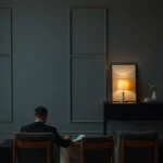 A estrutura narrativa não linear do filme Oppenheimer