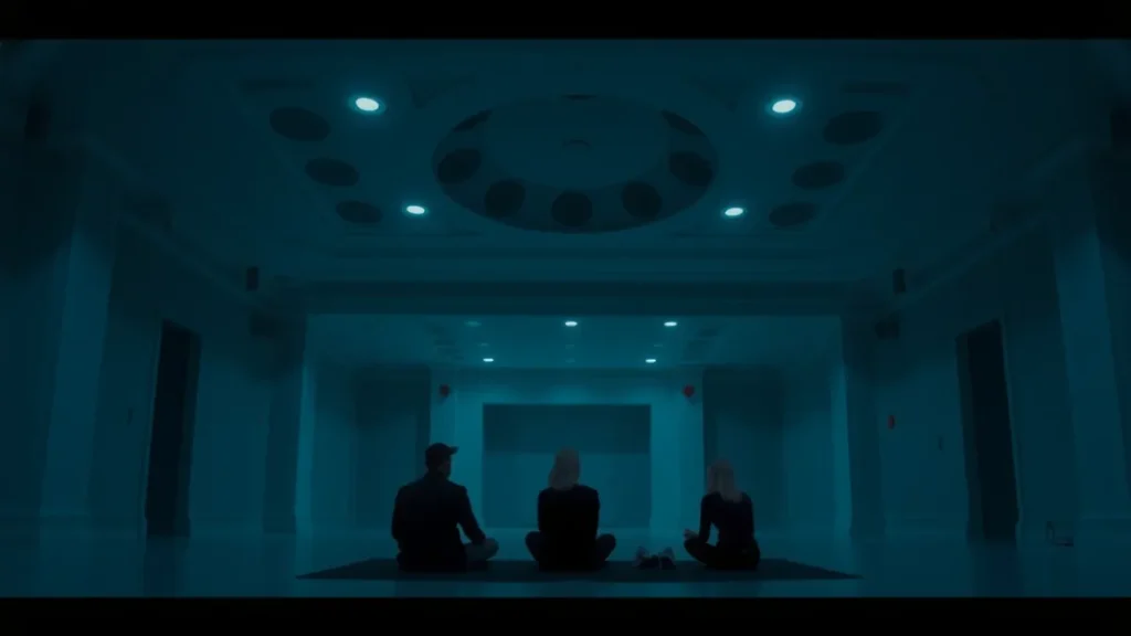 As consequências históricas retratadas no filme Oppenheimer