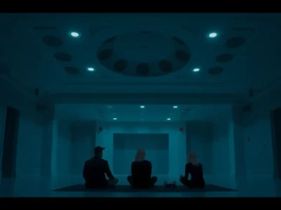 As consequências históricas retratadas no filme Oppenheimer
