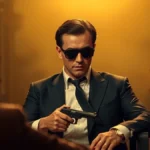 As marcas registradas que definem o cinema de Tarantino