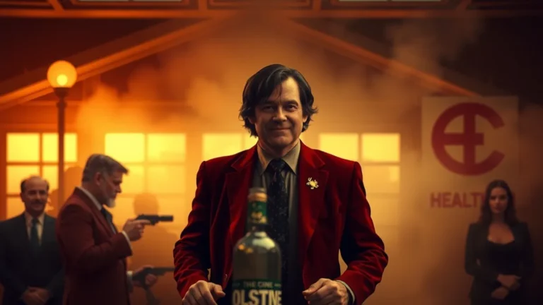 As polêmicas que marcaram a carreira de Quentin Tarantino