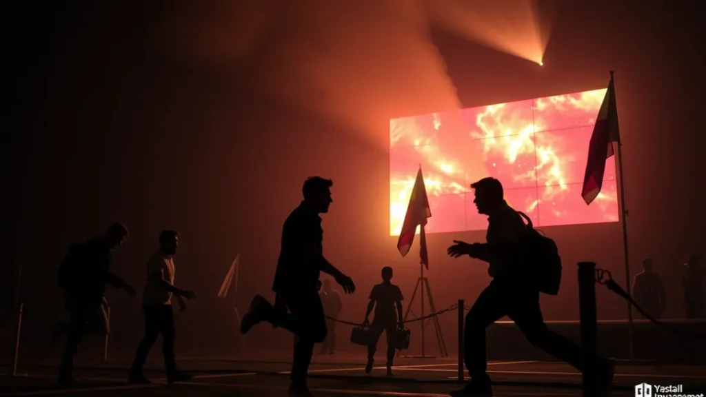 Bastardos Inglórios e a vingança contra os nazistas no cinema