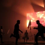 Bastardos Inglórios e a vingança contra os nazistas no cinema