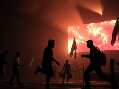 Bastardos Inglórios e a vingança contra os nazistas no cinema