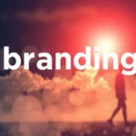 Branding: como construir uma marca forte e memorável na internet