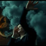 Cães de Aluguel e o filme que revelou Tarantino ao mundo
