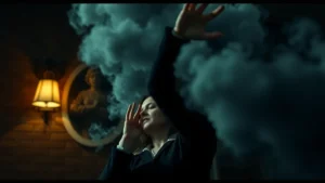 Cães de Aluguel e o filme que revelou Tarantino ao mundo