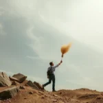 Como Django Livre retratou a escravidão nos Estados Unidos