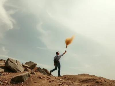 Como Django Livre retratou a escravidão nos Estados Unidos