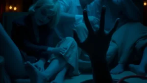 Como Os Fantasmas se Divertem virou clássico cult do cinema