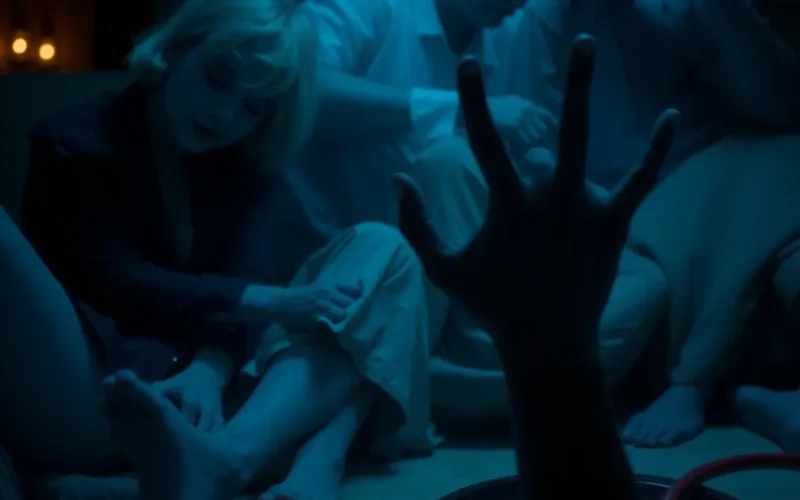 Como Os Fantasmas se Divertem virou clássico cult do cinema
