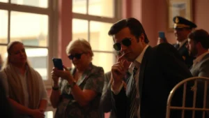Como Pulp Fiction ressuscitou a carreira de John Travolta