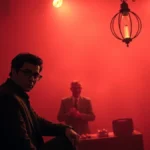 Como Pulp Fiction revolucionou o cinema nos anos noventa
