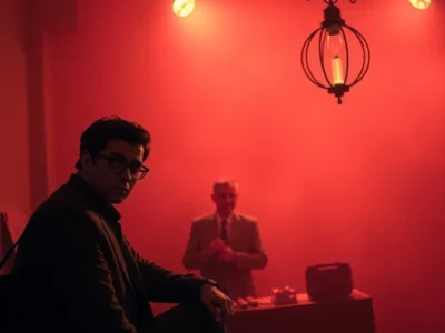 Como Pulp Fiction revolucionou o cinema nos anos noventa