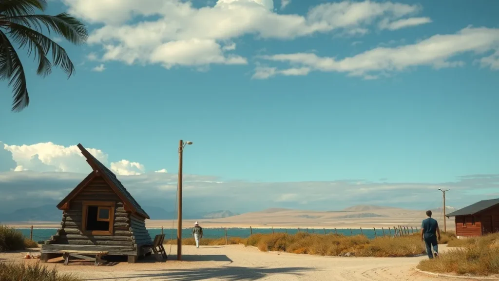 Como Tarantino usa capítulos para contar suas histórias