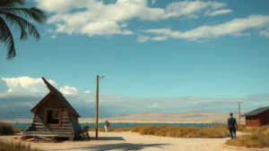 Como Tarantino usa capítulos para contar suas histórias