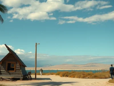 Como Tarantino usa capítulos para contar suas histórias