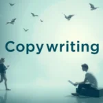 Copywriting: como escrever textos persuasivos que vendem de verdade
