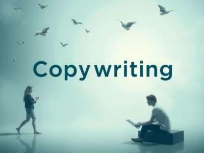 Copywriting: como escrever textos persuasivos que vendem de verdade