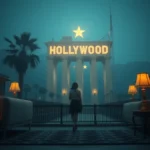 Era Uma Vez em Hollywood e a carta de amor ao cinema antigo
