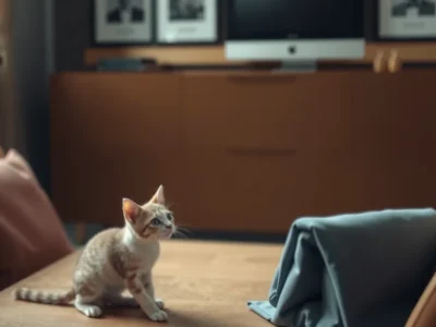 Como usar gatilhos mentais para aumentar bastante as suas conversões