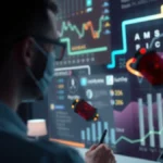 As principais métricas de marketing digital que você deve seguir