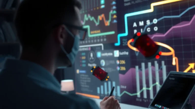 As principais métricas de marketing digital que você deve seguir