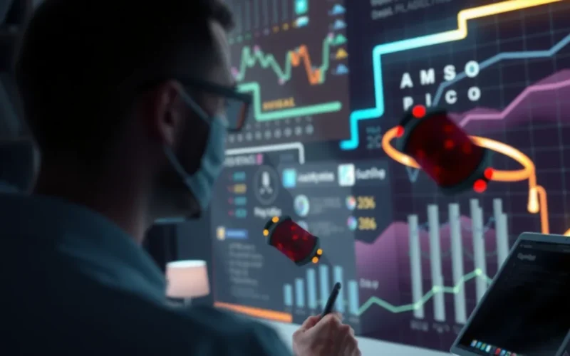 As principais métricas de marketing digital que você deve seguir