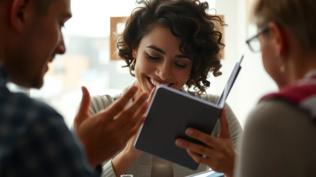O que é marketing boca a boca e como estimulá-lo no mundo digital