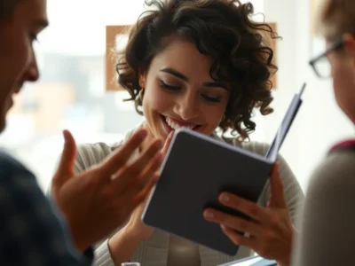 O que é marketing boca a boca e como estimulá-lo no mundo digital