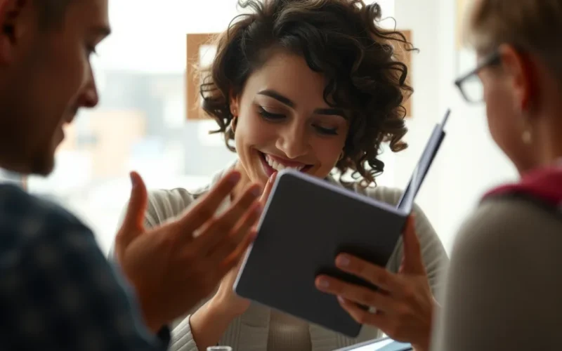O que é marketing boca a boca e como estimulá-lo no mundo digital