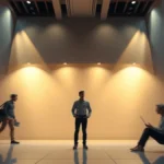 Como o marketing de influência funciona e por que ele cresce tanto