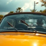 Número do chassi: onde fica no carro e para que ele serve