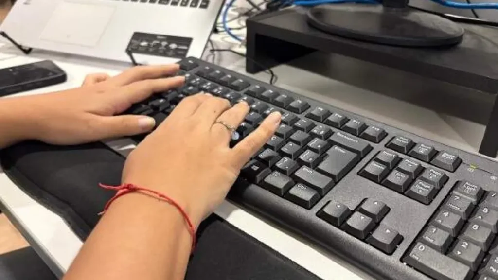 Computador volta a crescer em lares brasileiros após queda