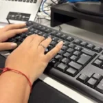 Computador volta a crescer em lares brasileiros após queda