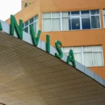 Anvisa proíbe 36 suplementos e medicamentos irregulares