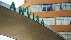 Anvisa proíbe 36 suplementos e medicamentos irregulares