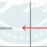 Governo proíbe novas instituições de empréstimo a servidores
