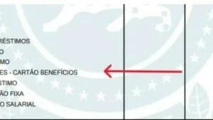 Governo proíbe novas instituições de empréstimo a servidores