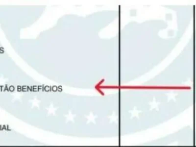 Governo proíbe novas instituições de empréstimo a servidores