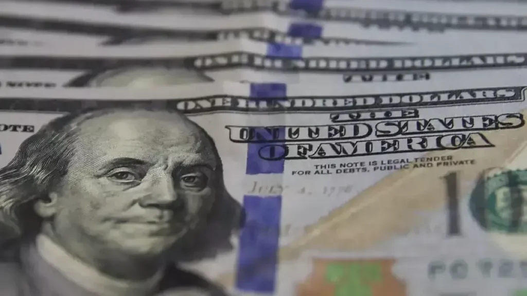 Dólar cai a R$ 5,16 com dados fracos de emprego nos EUA